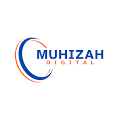muhiza_digital