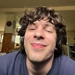 danymode20