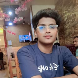 harsh_excelviz
