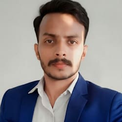 haroon_mbilling