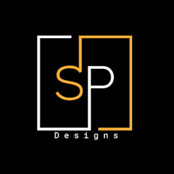 stp_designs