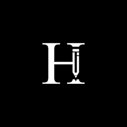hivexstudio