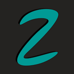 ziyadd1