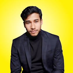 saminul23