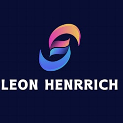 leon_henrrich
