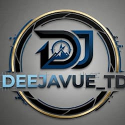 deejavueyt