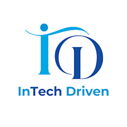 intechdriven