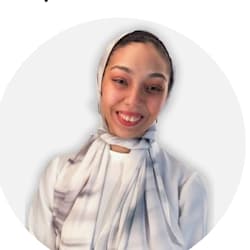 mariiamdiiab