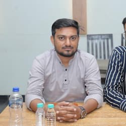 bhaviksolank509