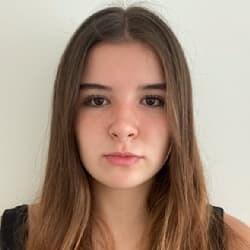 vaniabolona