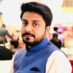 sohaib_khanzai