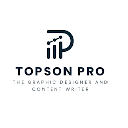 topsonpro_2987