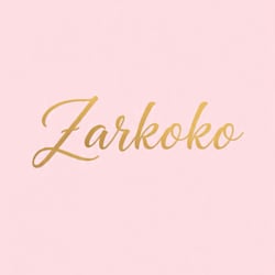 zarkoko
