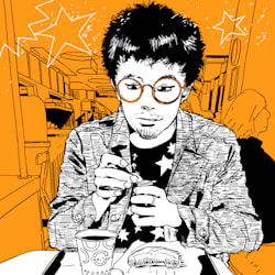 rozyillustrator