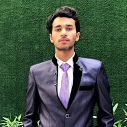 muneeb_shahid