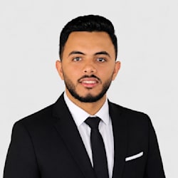 khaledabouzahra