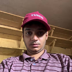 brotheralameen