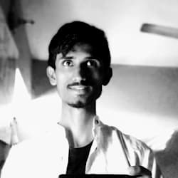 imransujon