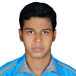 afroz_nero