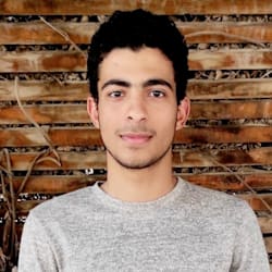 waleedshaban0
