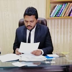 yasirmehmood760