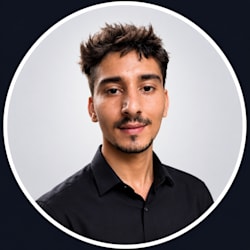 umairkhan579