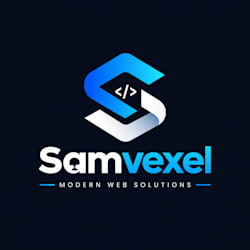 samvexel