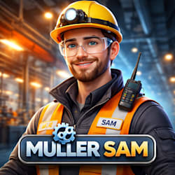 mullersam3