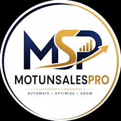 motunsalespro