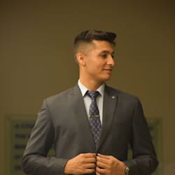 ahmadshahryar6