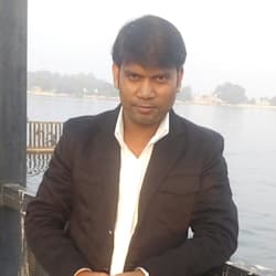santoshkatheriy