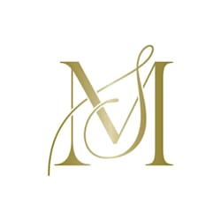 minahil_12345