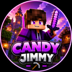 candy_cru