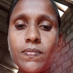 nalanthi_typing