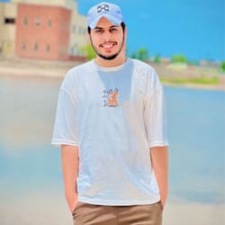 harris_hashmi
