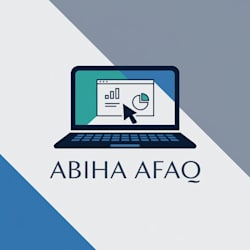 abiha_afaq