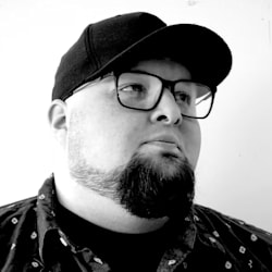 noahmartin437