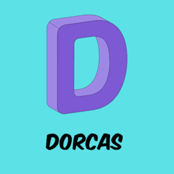 dorcas123456764