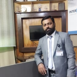 nawazishkarim12