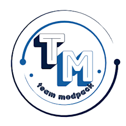 team_modpack