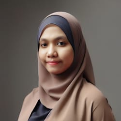 anggi_nurul17