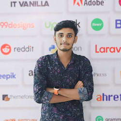dev_sajadur