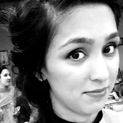 ambyyousaf