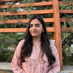 abida_hussain03