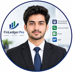 shahrufishaq