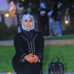 souadbattal