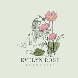 evelynrosecos