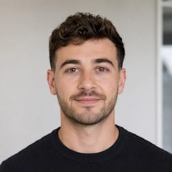 daniel_ash992
