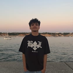 pedrotferr