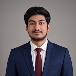 engr_abdullah_4